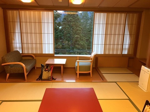 image.jpg