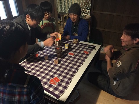 image.jpg