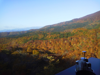 image-20131029001616.png
