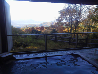 image-20131029001654.png