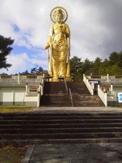 image-20131029001726.png