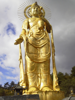 image-20131029001737.png