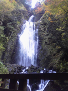 image-20131029002315.png