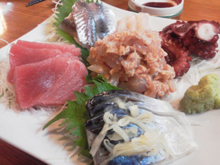 image-20131030125152.png